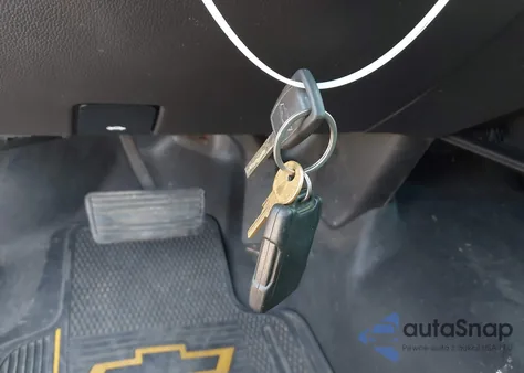 2014 Chevrolet Silverado 1500 Work Truck 2Wt z USA, uszkodzony, nr VIN 1GCNCPEH7EZ140313